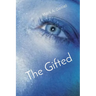 The Gifted
