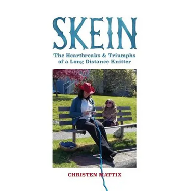 Skein
