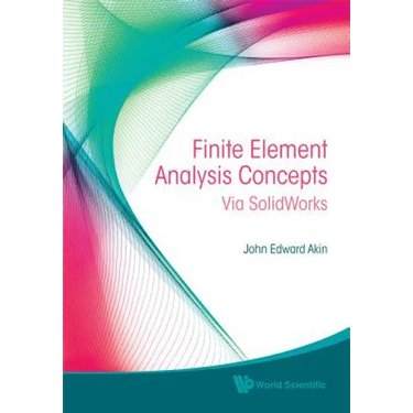 Finite Element Analysis Concepts