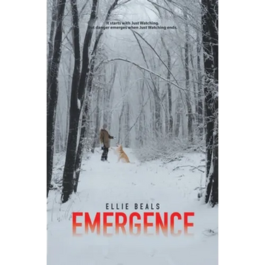 Emergence