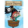 The Good Pirate