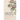 Labyrinth Of Flowers