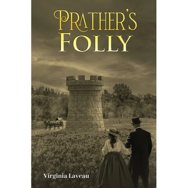 Prather's Folly
