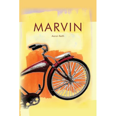 Marvin