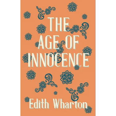 The Age of Innocence