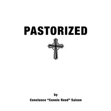 Pastorized
