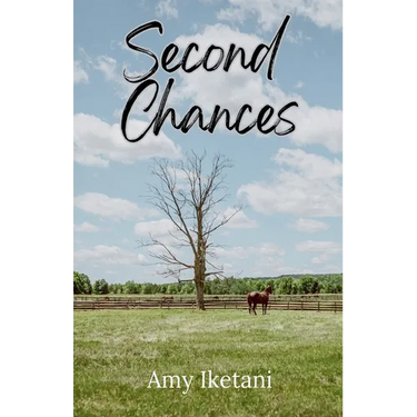 Second Chances