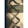 Journal of Genetics