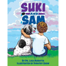Suki and Sam