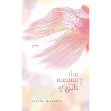 The Memory of Gills