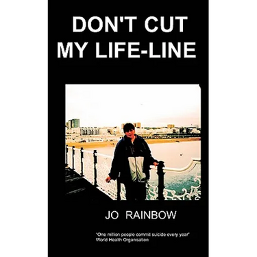 Don't Cut My Life-Line
