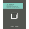 The Paleocene Pantodonta: American Philosophical Society Transactions, New Series, V50, Part 6