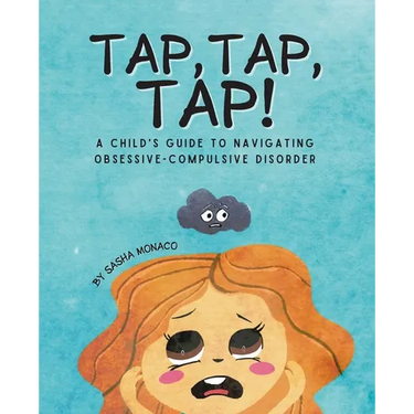 Tap, Tap, Tap!