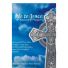 Ode to Grace a Moment of Prayer: Seeking God? Join Him in Prayer-Any Day, Any Time with Everyday Prayers for Everyday Moments
