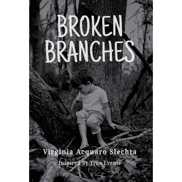 Broken Branches