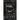 Condemned Beast
