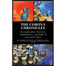 The Corona Chronicles: On Leadership, Processes, Commitments, and Hope in Uncertain Times