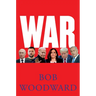 War