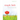 Simple Faith: Moving Beyond Religion as You Know It to Grow in Your Relationship with God