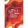 Hell: A Jewish Perspective on a Christian Doctrine