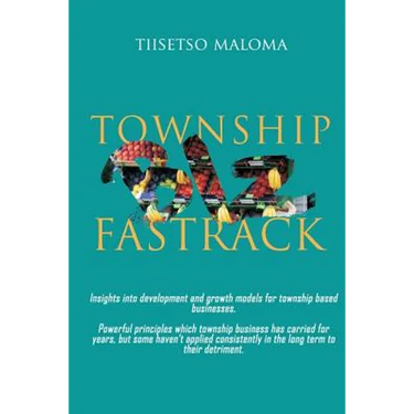 Township Biz Fastrack