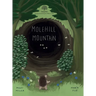 Molehill Mountain: Turning Stories Into Hope