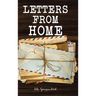 Letters From Home