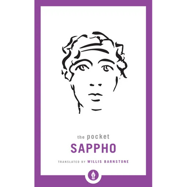The Pocket Sappho