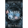 Amber Queen