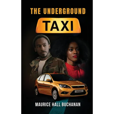 The Underground Taxi