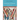 Grammar of Nakoda (Assiniboine)