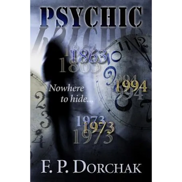 Psychic
