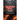 Life Through the Burning Bush: Volume One