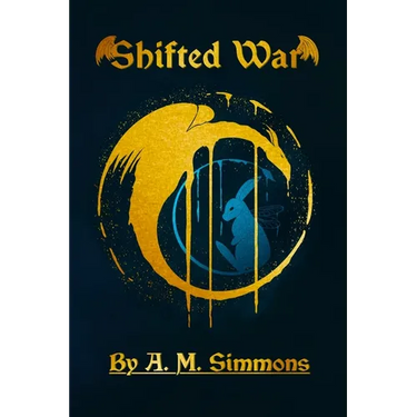 Shifted War