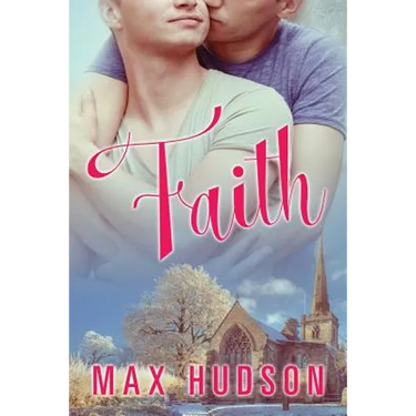 Faith