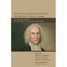 Sermons by Jonathan Edwards on the Matthean Parables, Volume I: True and False Christians (on the Parable of the Wise and Foolish Virgins)