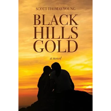 Black Hills Gold