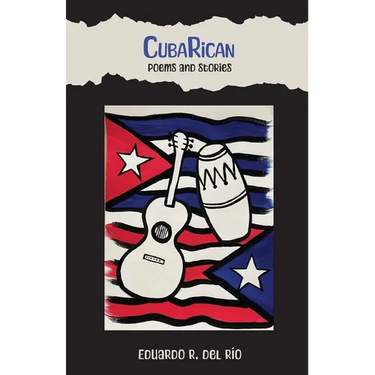Cubarican