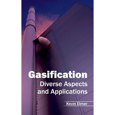 Gasification: Diverse Aspects and Applications