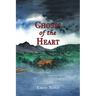 Ghosts of the Heart