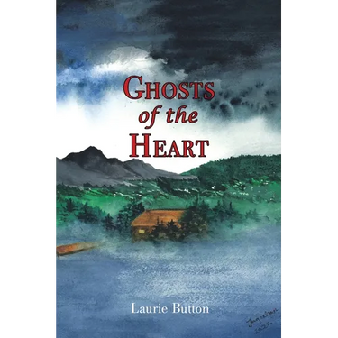 Ghosts of the Heart