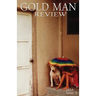 Gold Man Review Issue 3