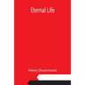 Eternal Life