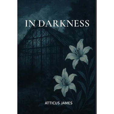 In Darkness