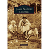 Ijams Nature Center
