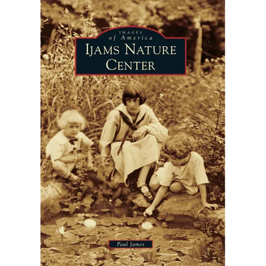 Ijams Nature Center