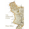 The Derbyshire Poems