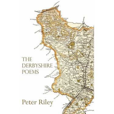 The Derbyshire Poems