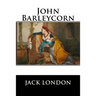 John Barleycorn