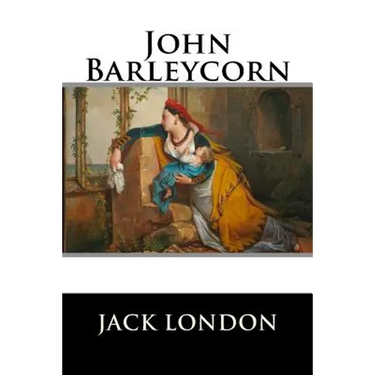 John Barleycorn